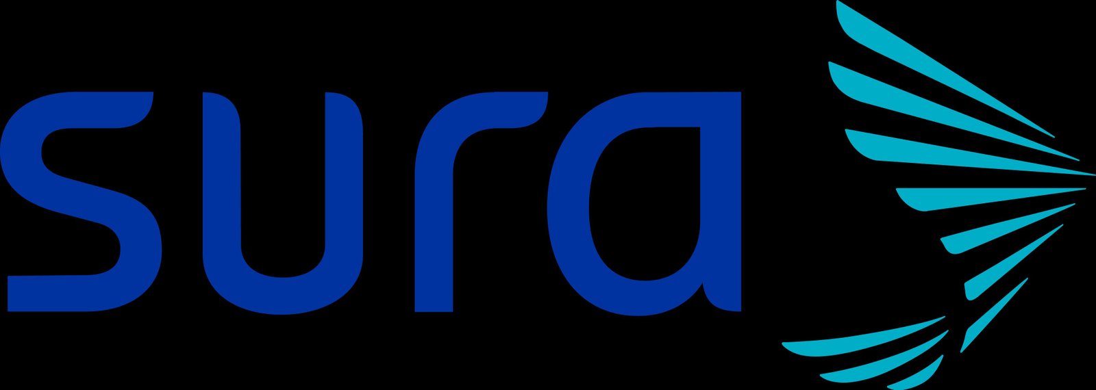 Seguros Sura